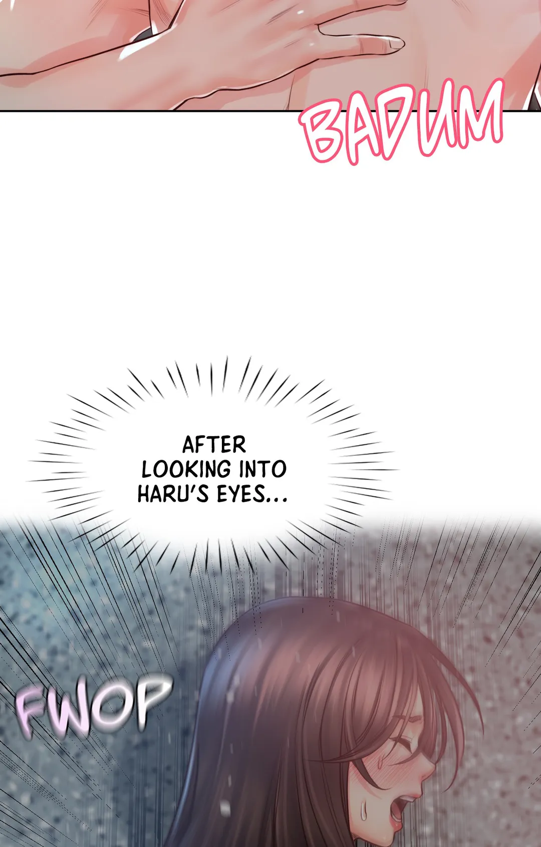 Osaka Chapter 33 - Page 66