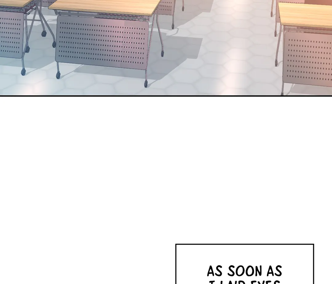 Osaka Chapter 34 - Page 2