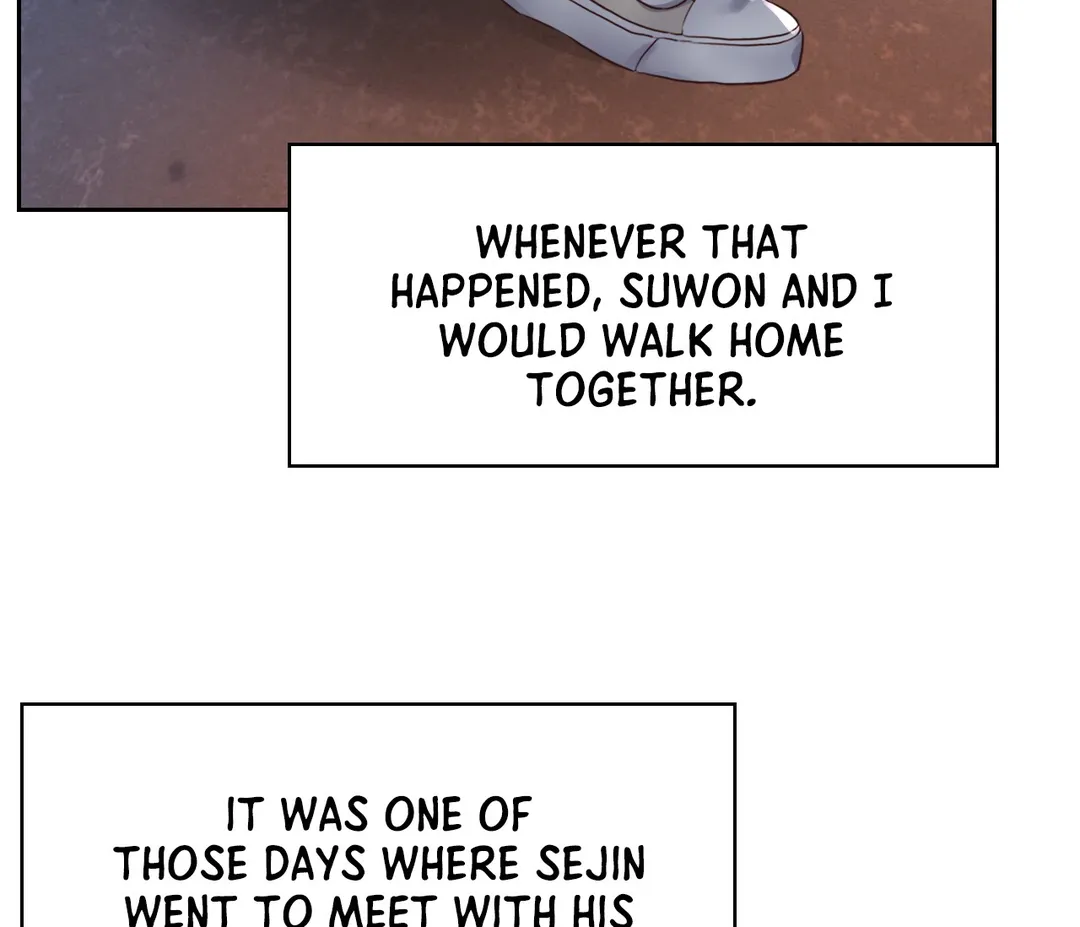 Osaka Chapter 34 - Page 12
