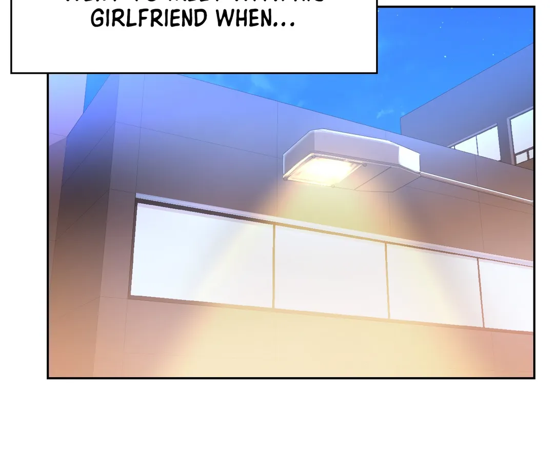 Osaka Chapter 34 - Page 13