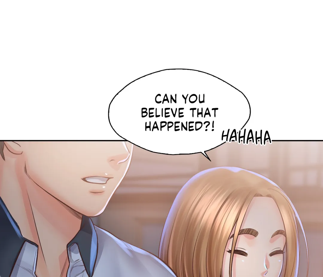 Osaka Chapter 34 - Page 14