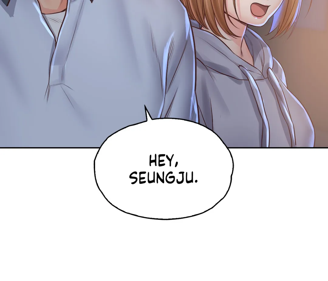 Osaka Chapter 34 - Page 15