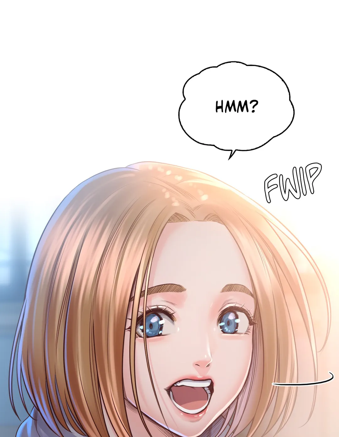 Osaka Chapter 34 - Page 16