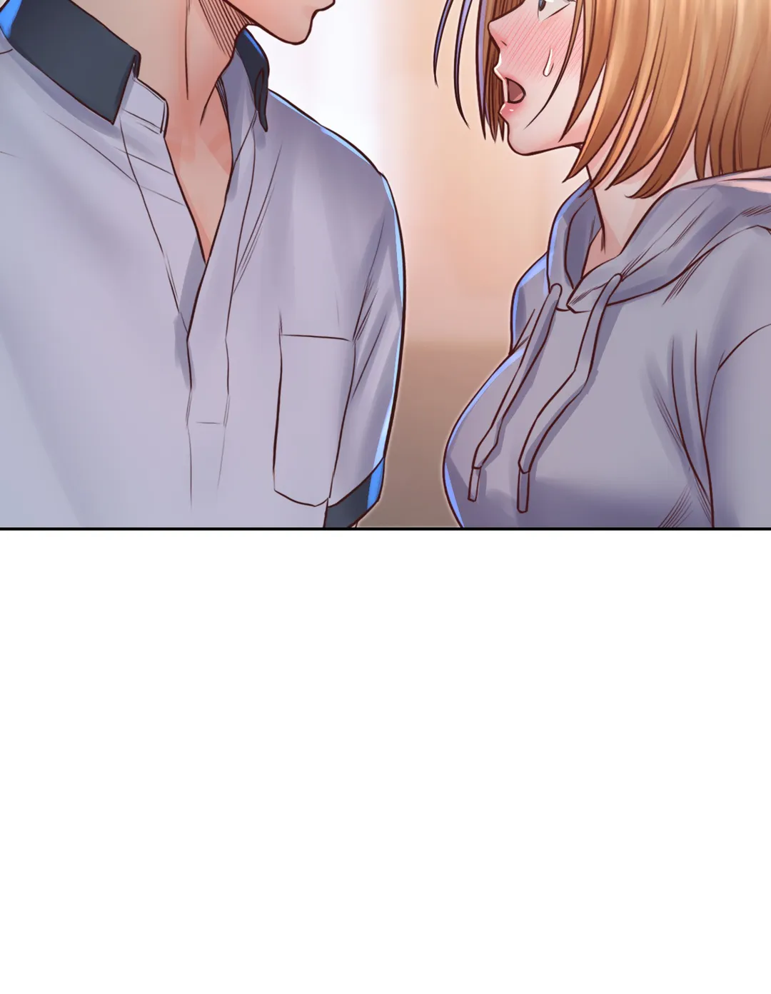 Osaka Chapter 34 - Page 18