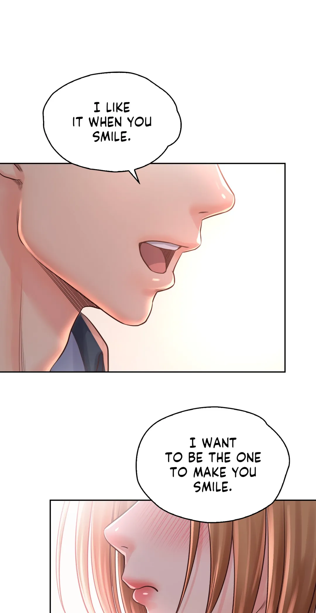 Osaka Chapter 34 - Page 21
