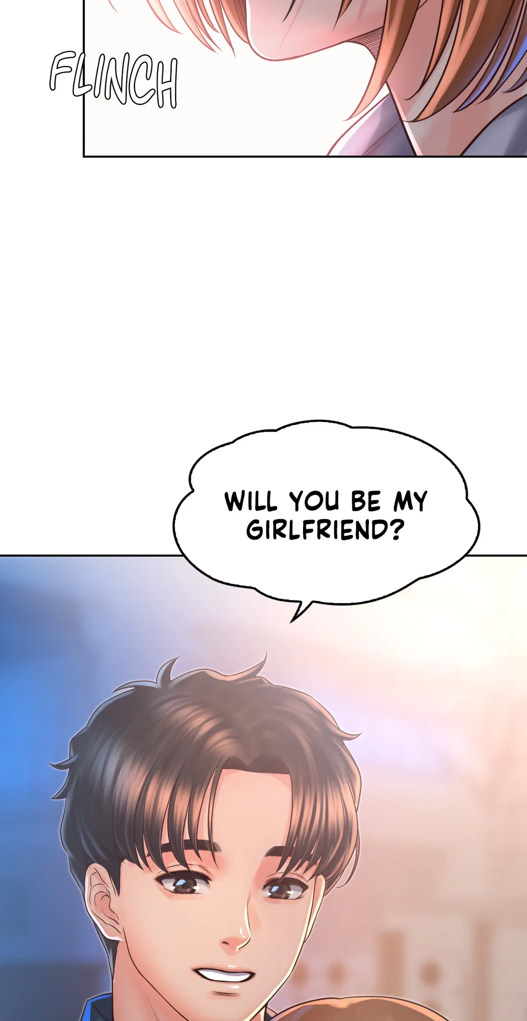 Osaka Chapter 34 - Page 22