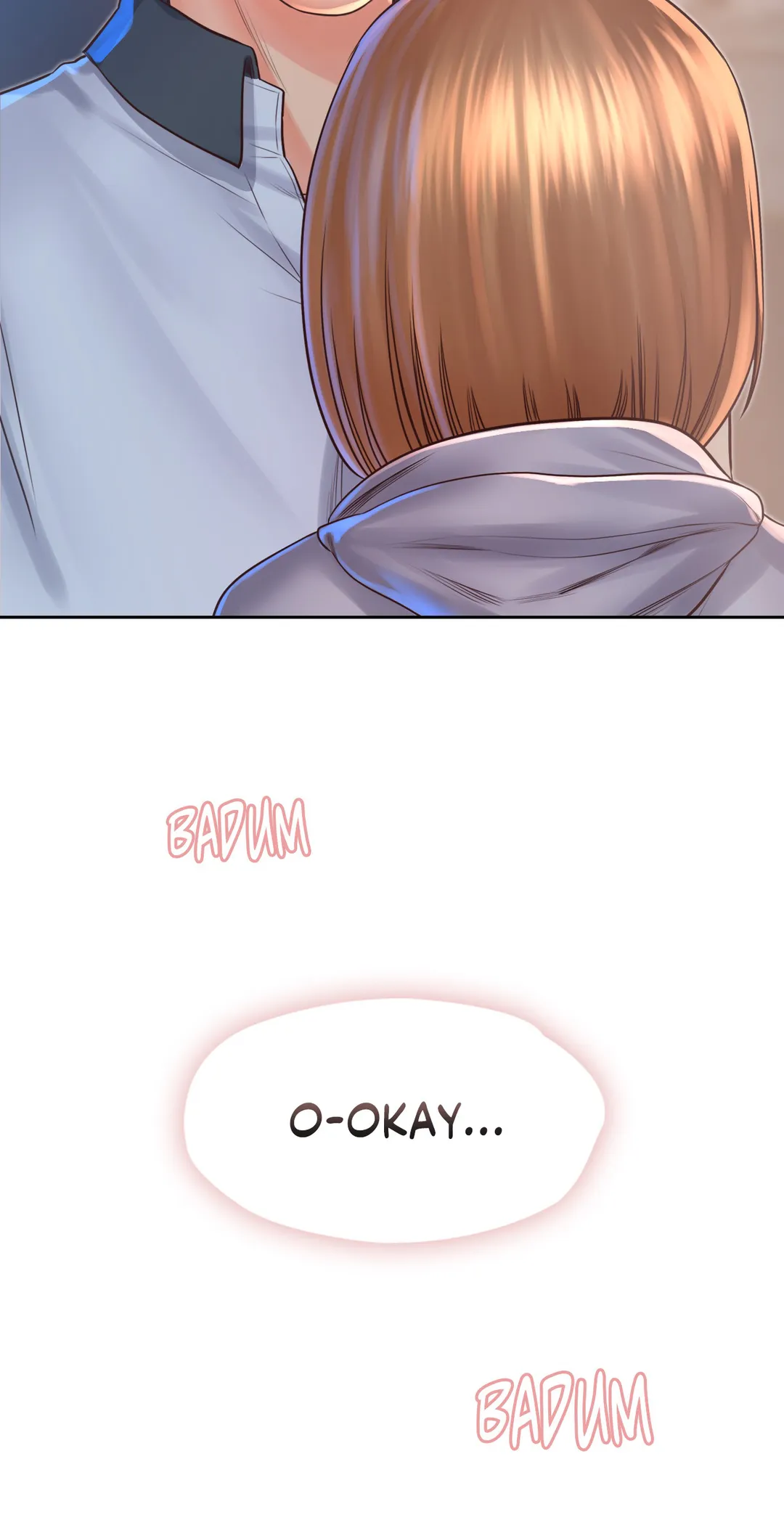 Osaka Chapter 34 - Page 23