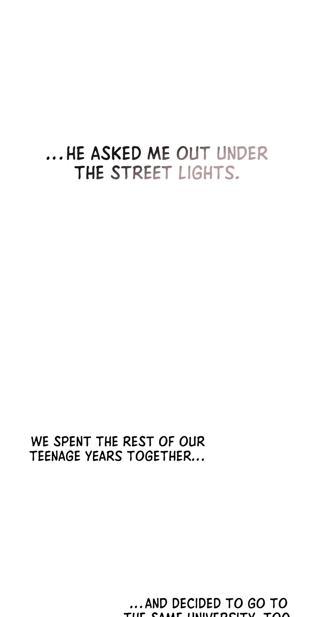 Osaka Chapter 34 - Page 24