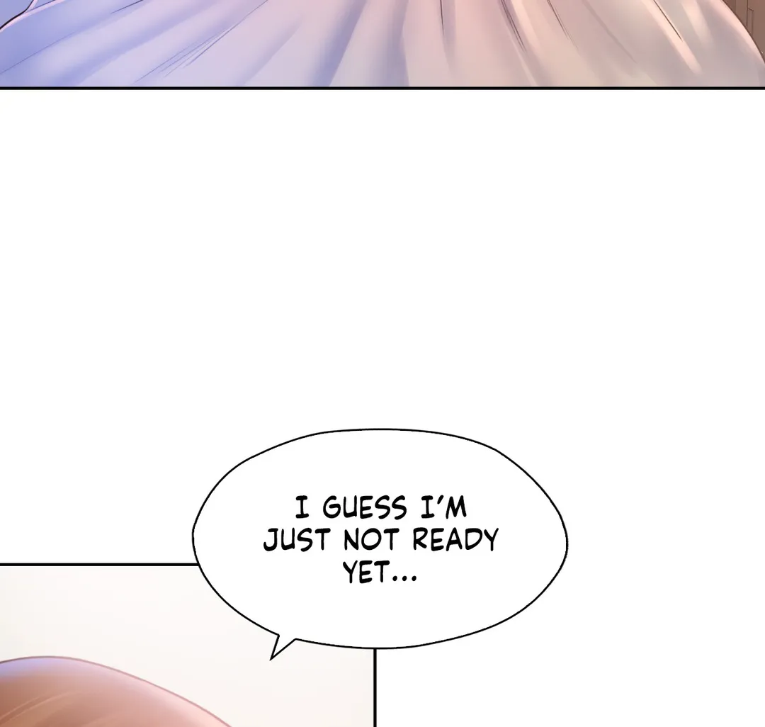 Osaka Chapter 34 - Page 27