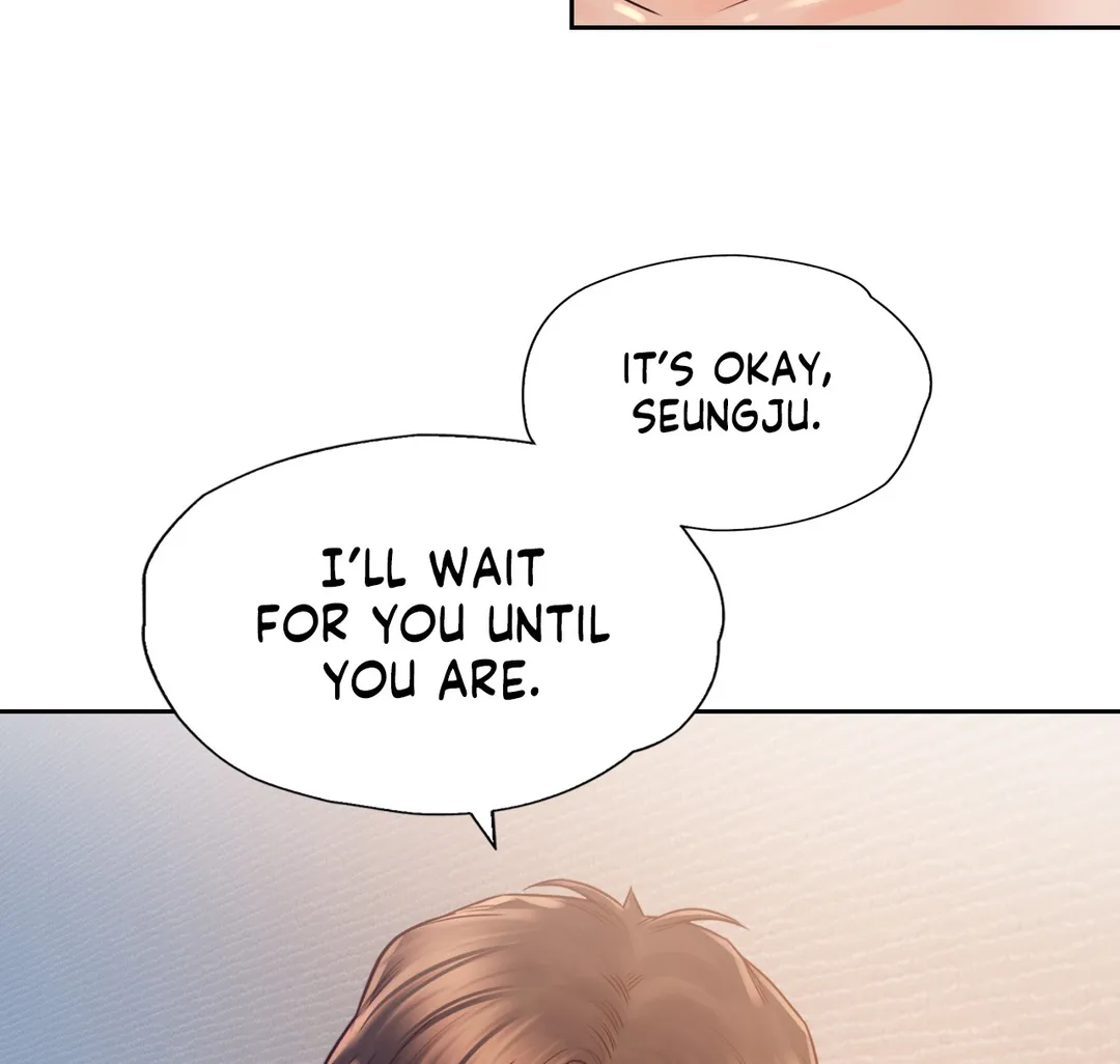 Osaka Chapter 34 - Page 29