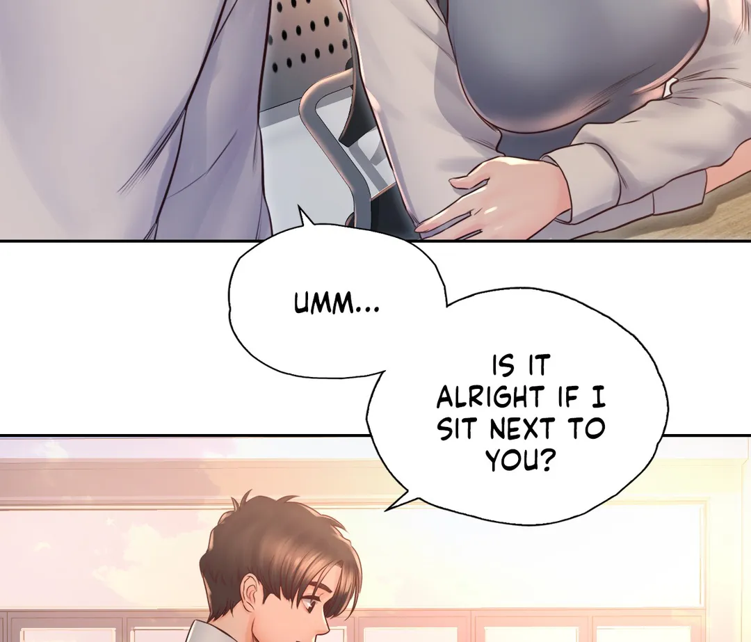 Osaka Chapter 34 - Page 4