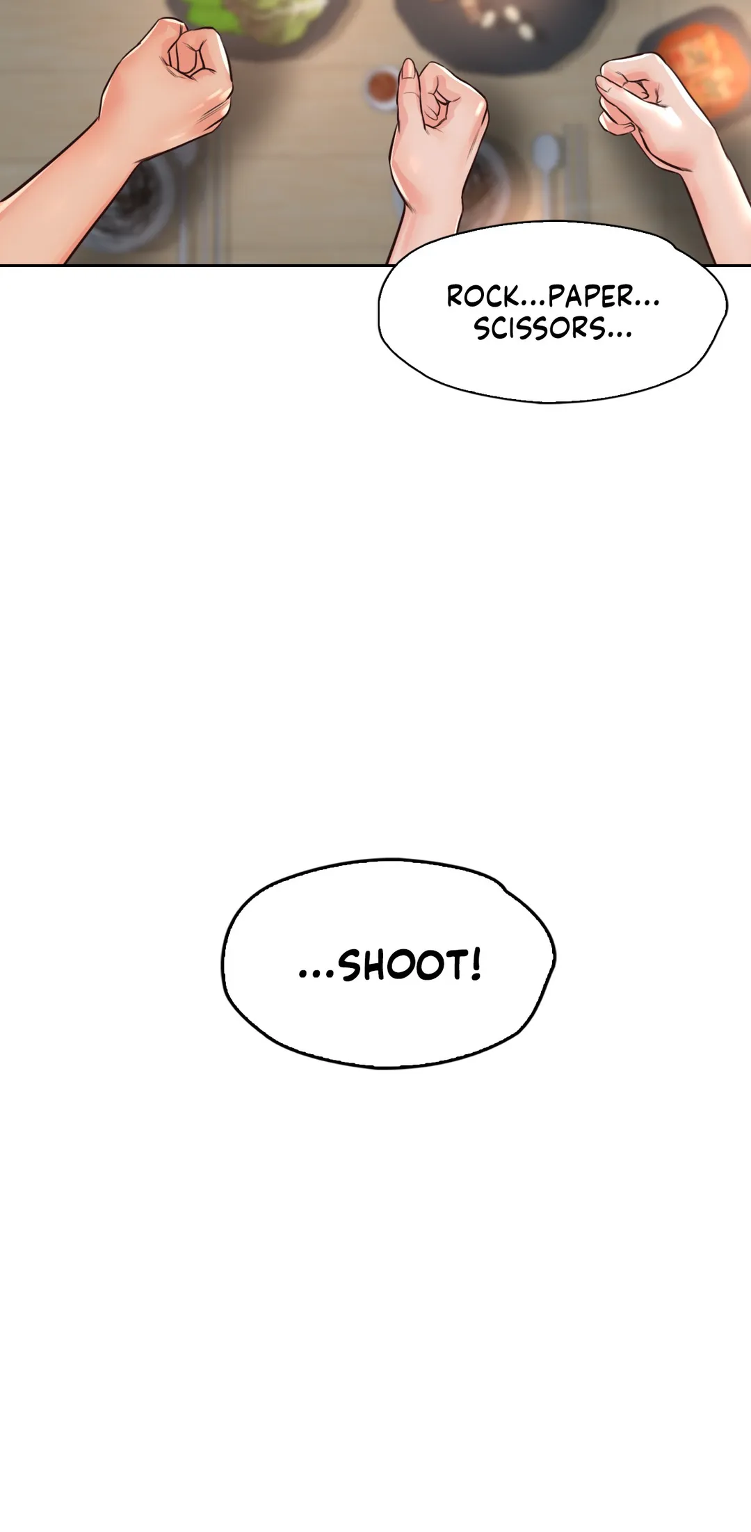 Osaka Chapter 34 - Page 35
