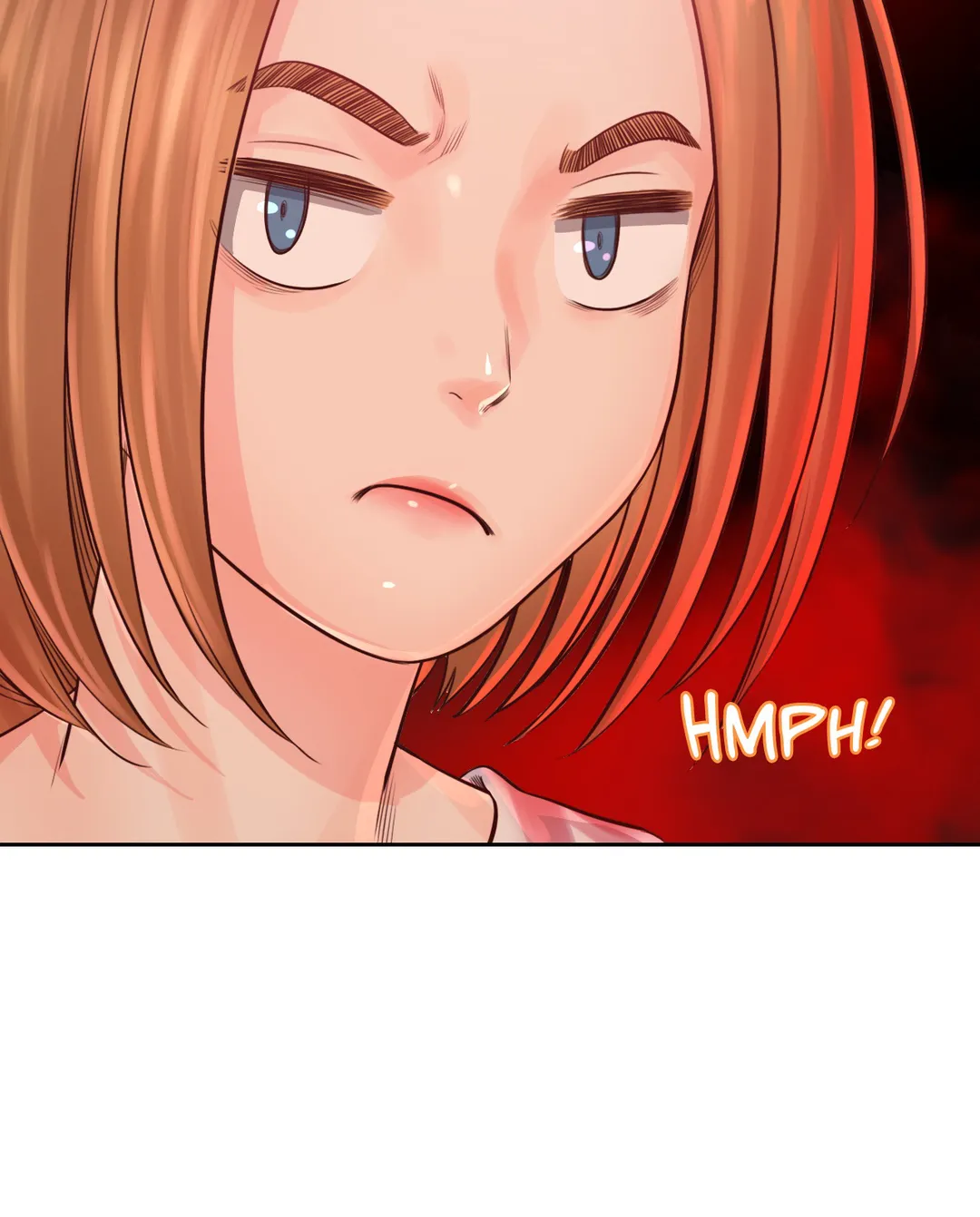 Osaka Chapter 34 - Page 39