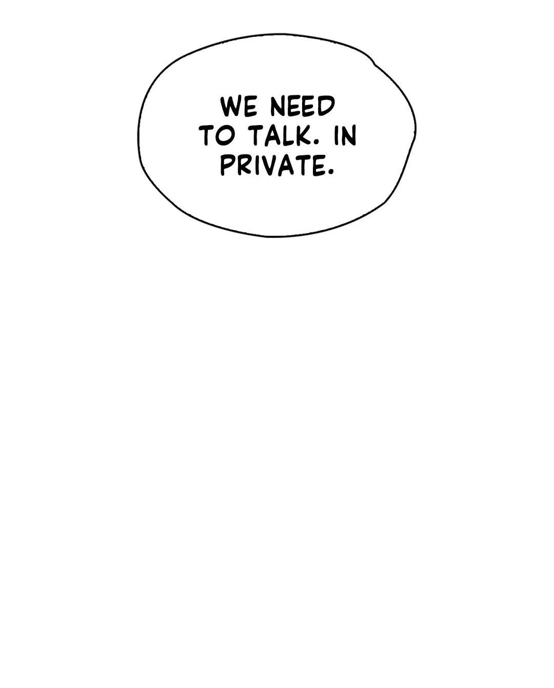 Osaka Chapter 34 - Page 40