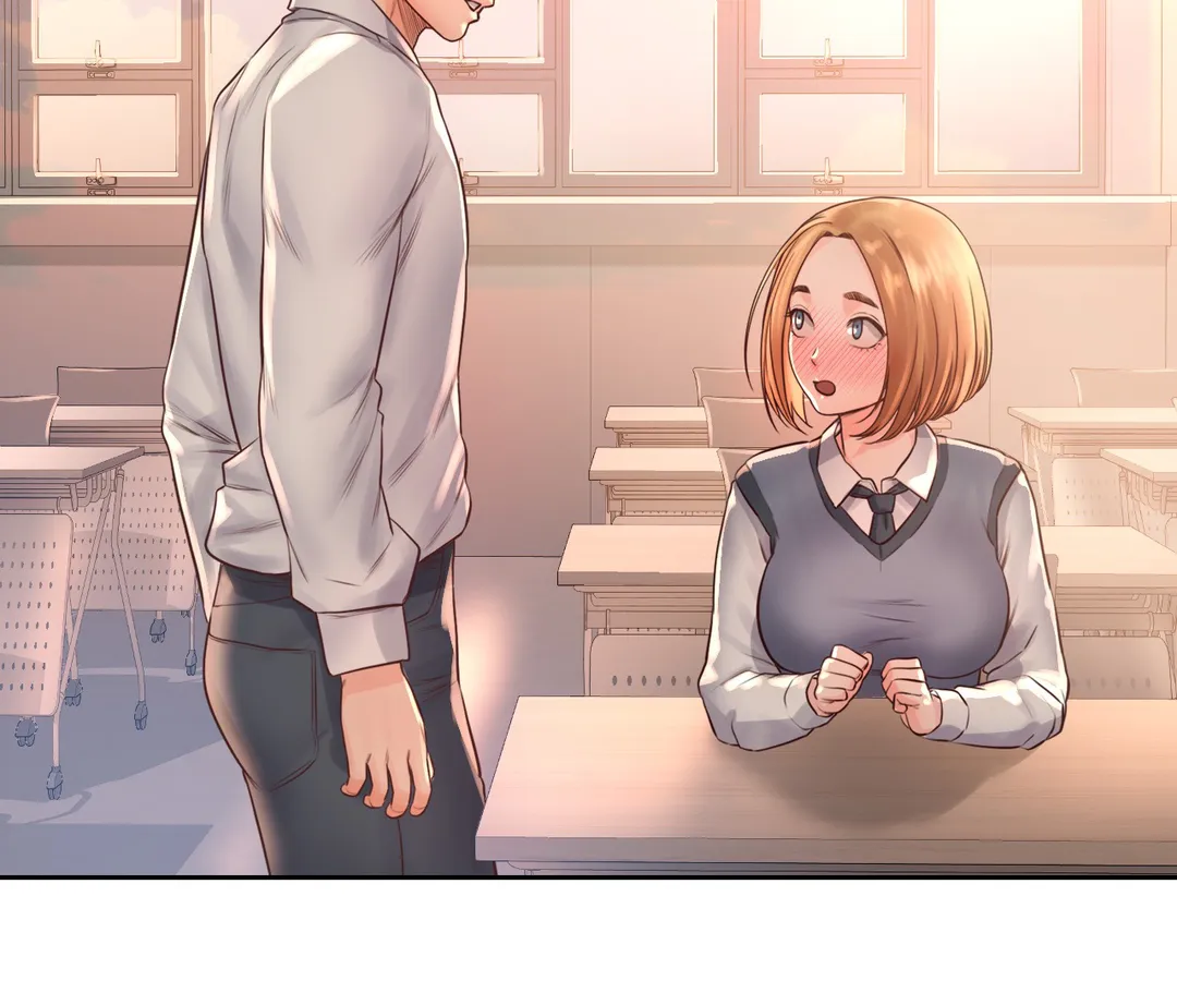 Osaka Chapter 34 - Page 5