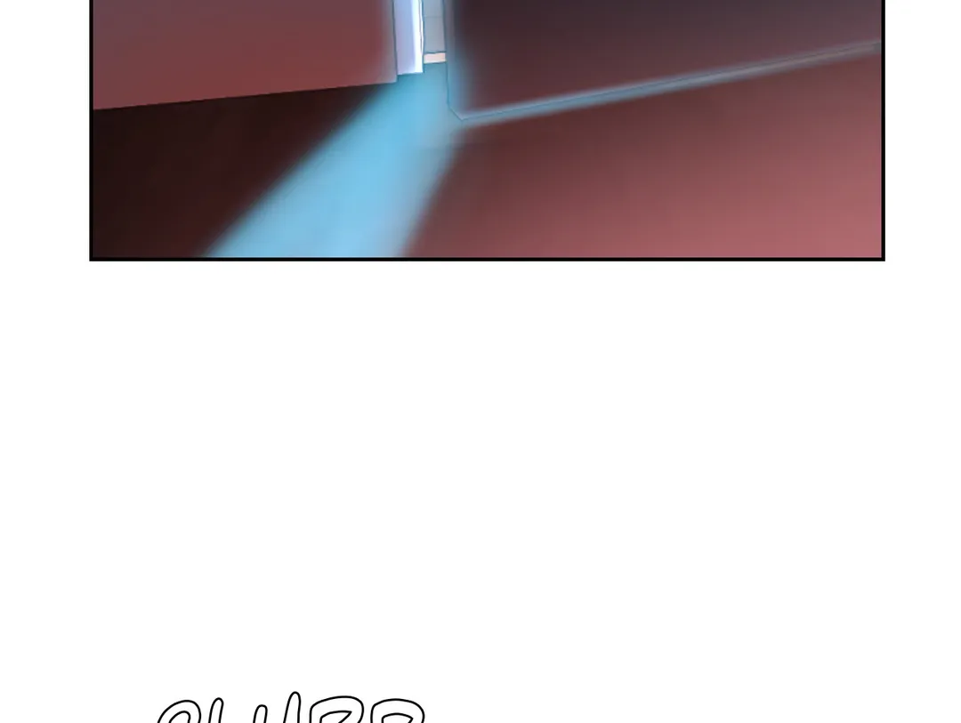 Osaka Chapter 34 - Page 42