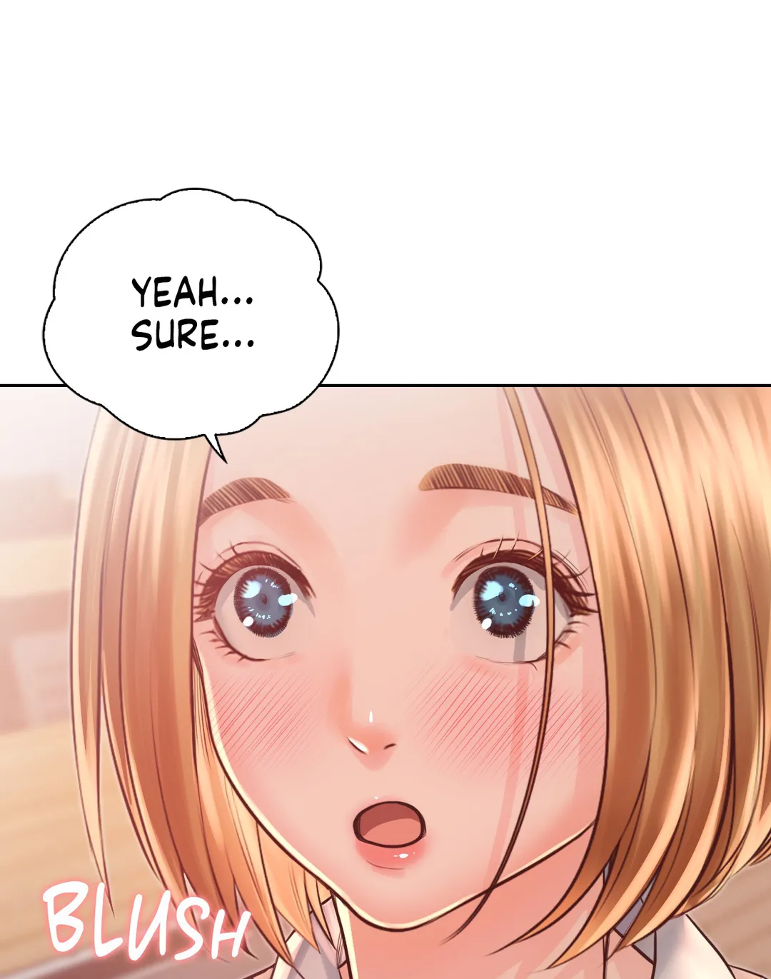 Osaka Chapter 34 - Page 6