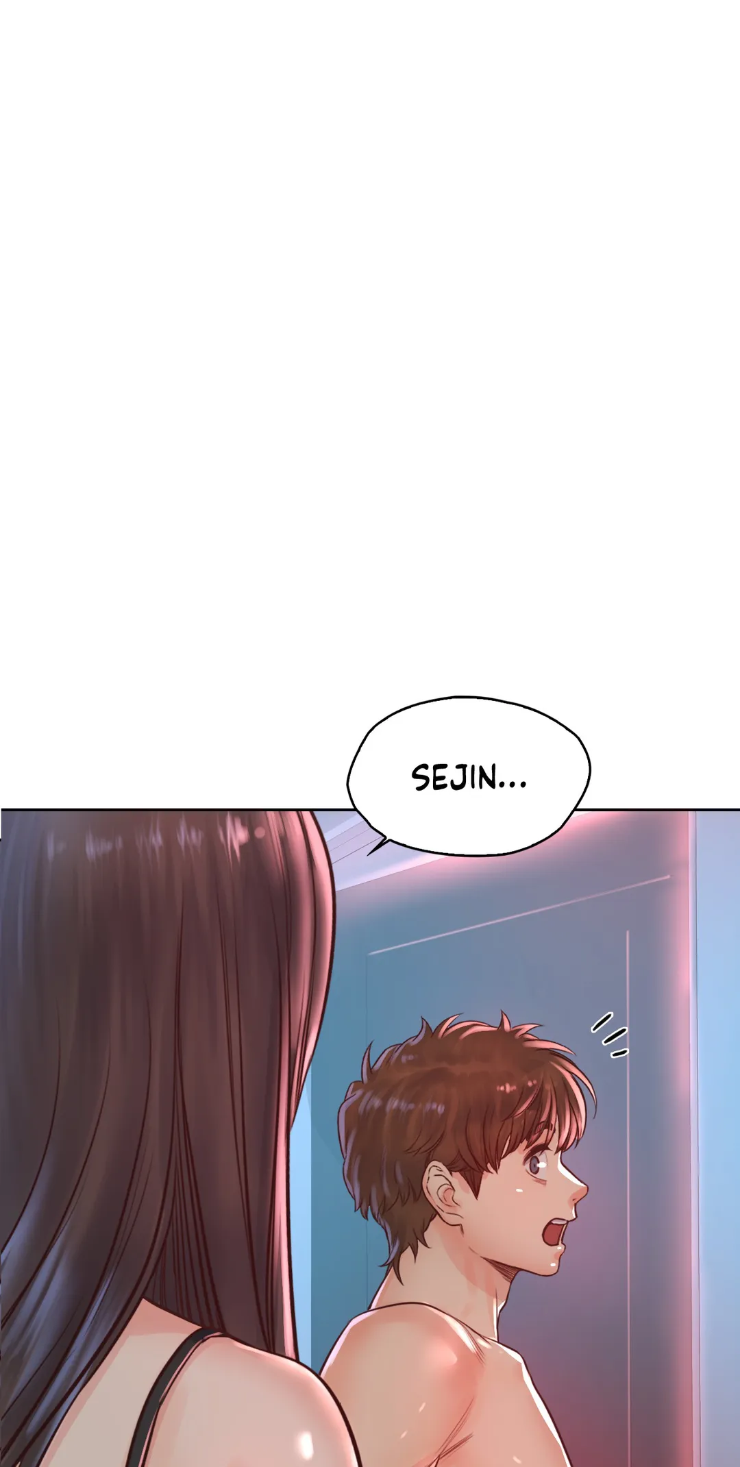 Osaka Chapter 34 - Page 52