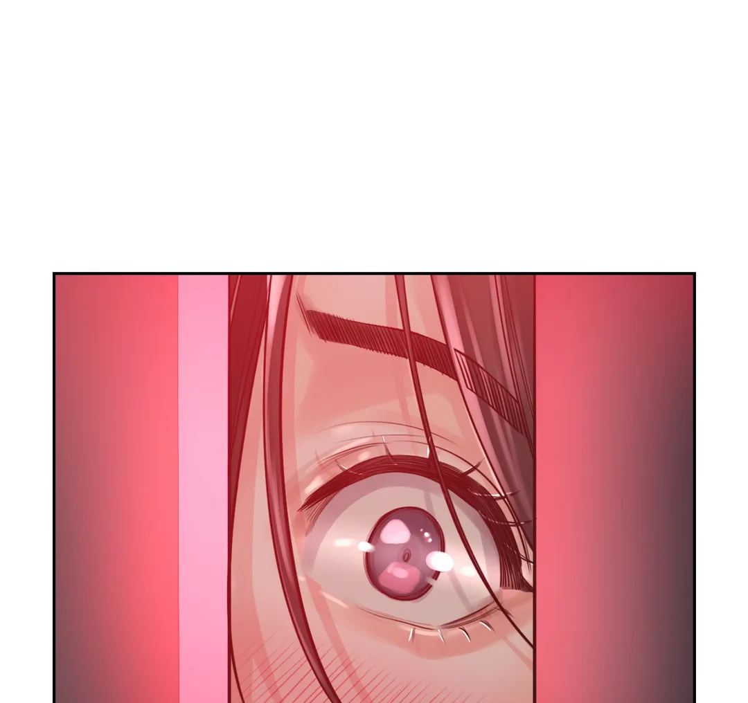 Osaka Chapter 34 - Page 56