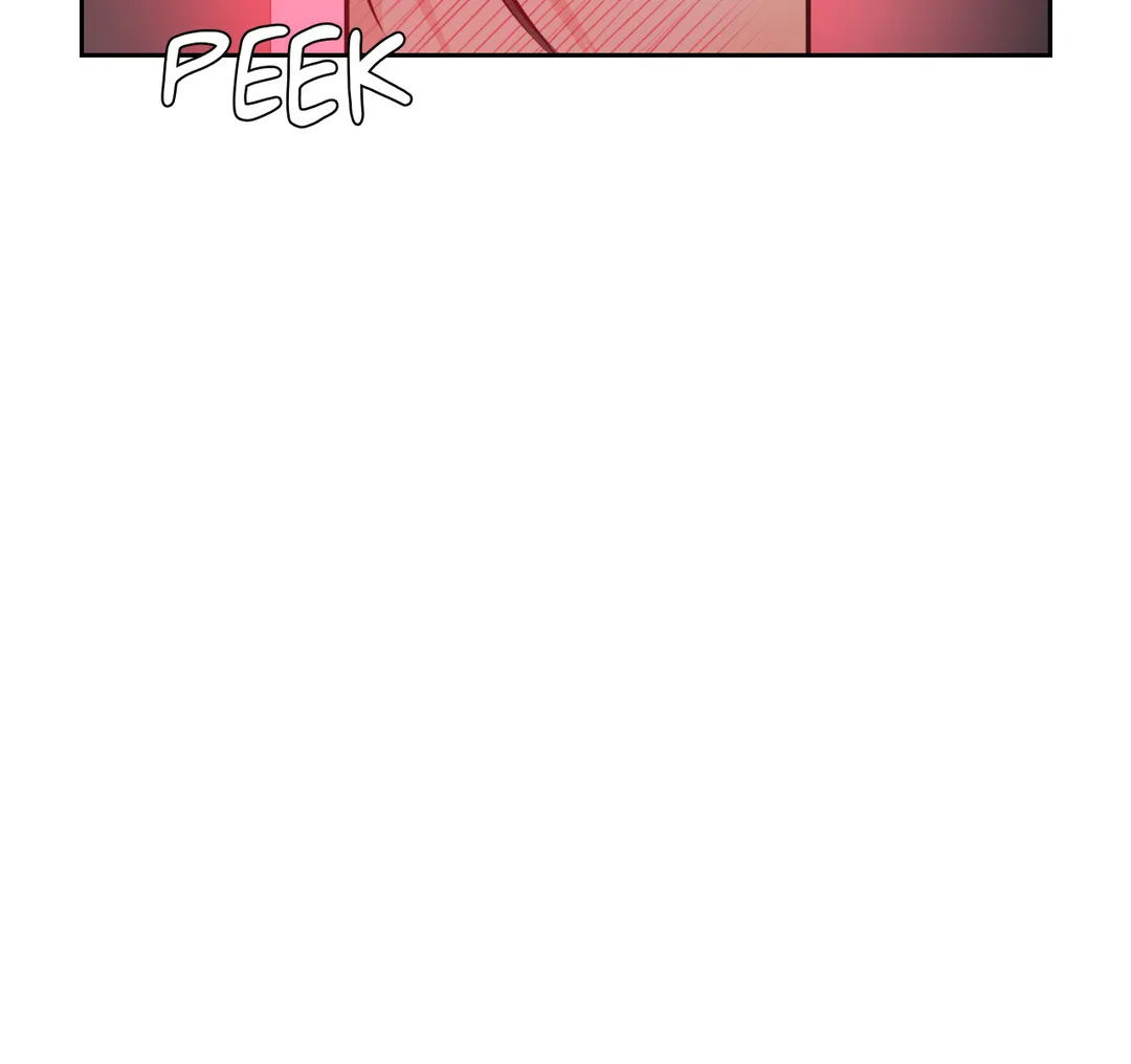 Osaka Chapter 34 - Page 57