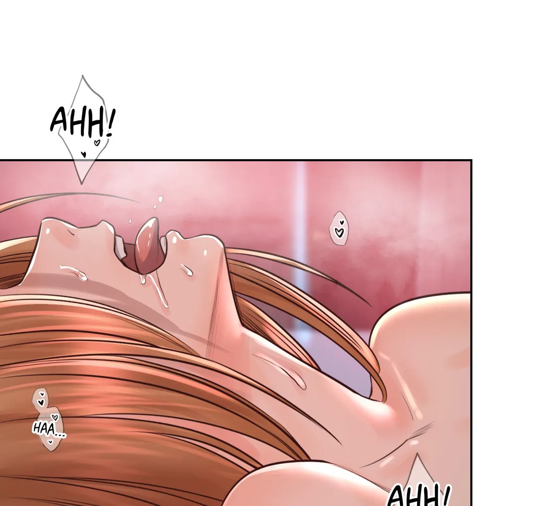 Osaka Chapter 34 - Page 58