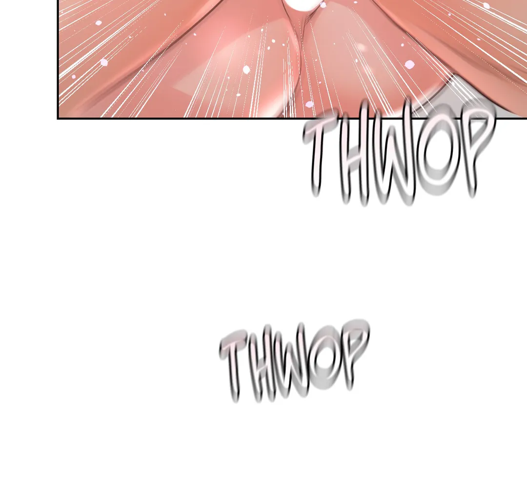Osaka Chapter 34 - Page 60