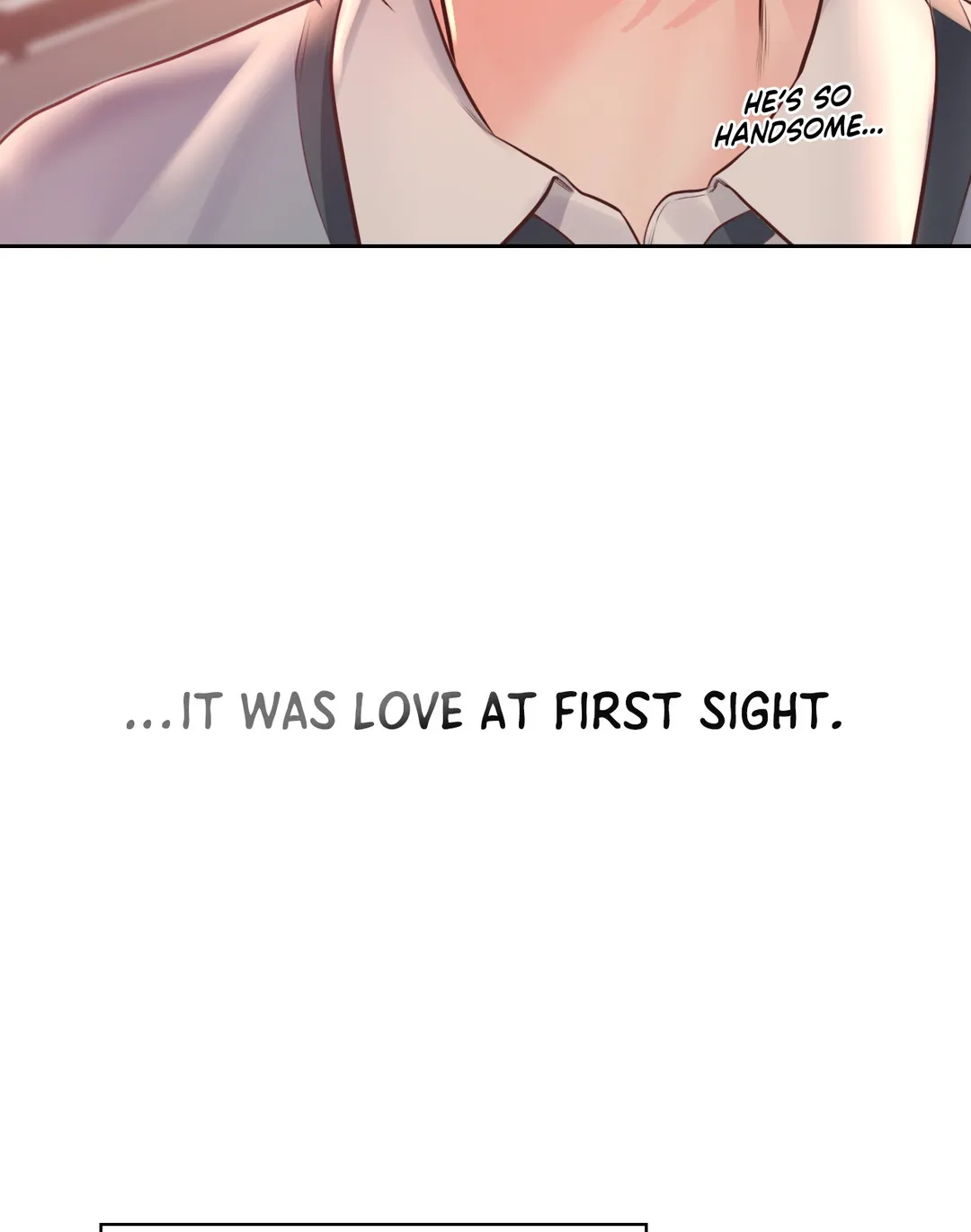 Osaka Chapter 34 - Page 7