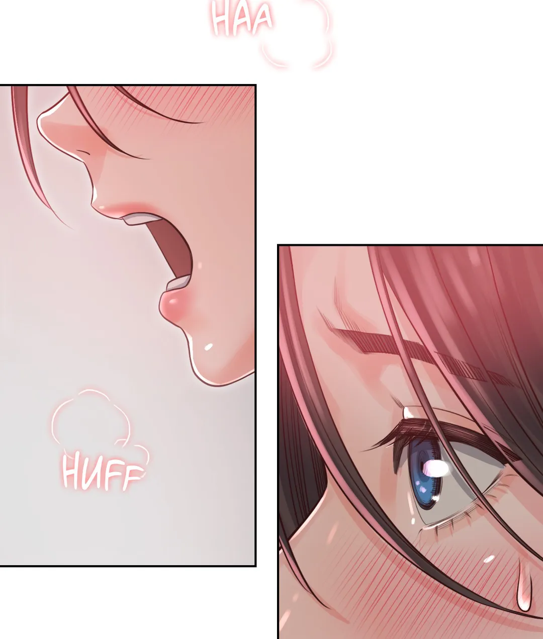 Osaka Chapter 34 - Page 68