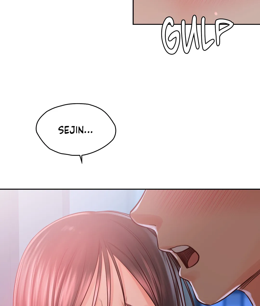 Osaka Chapter 34 - Page 69