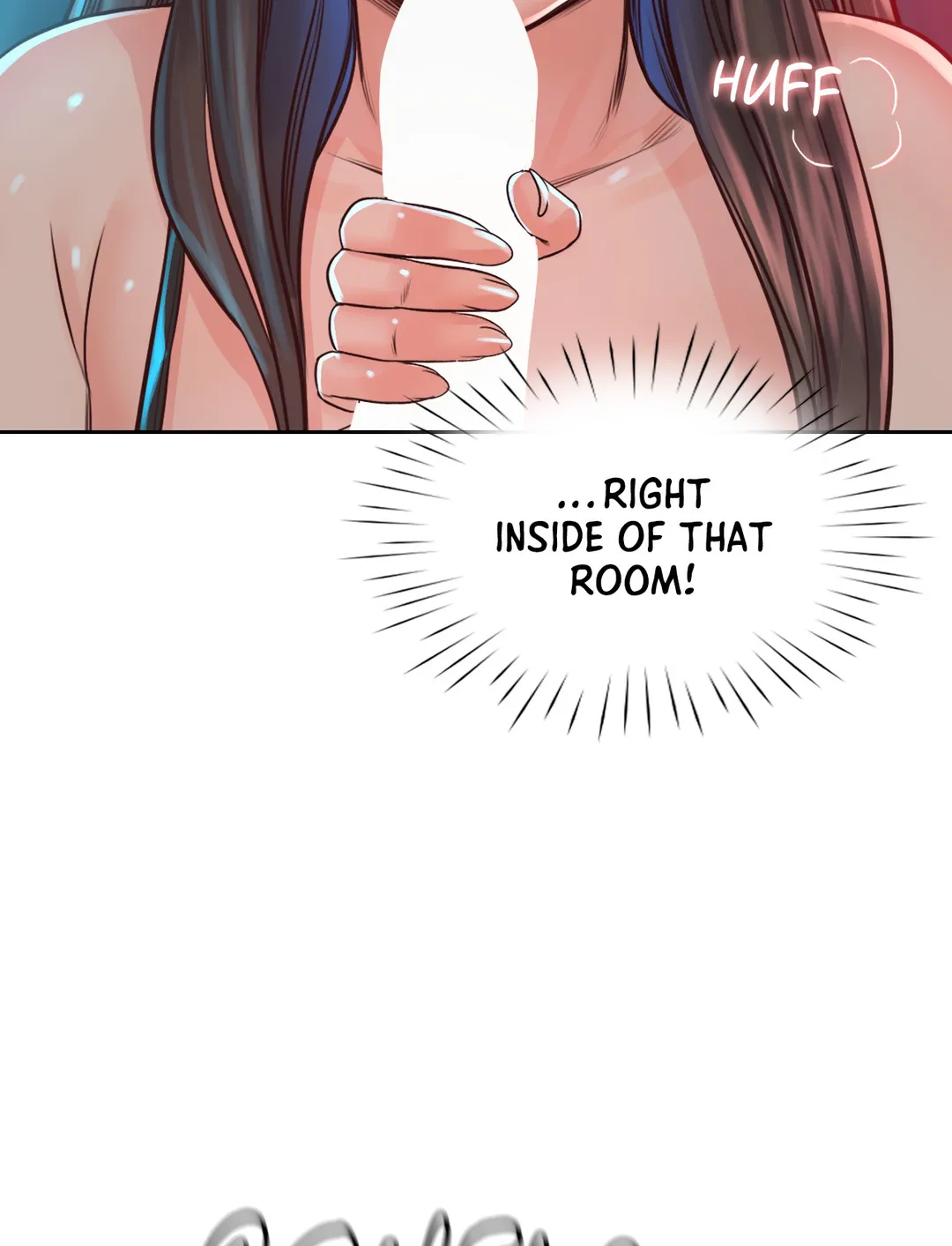 Osaka Chapter 34 - Page 82