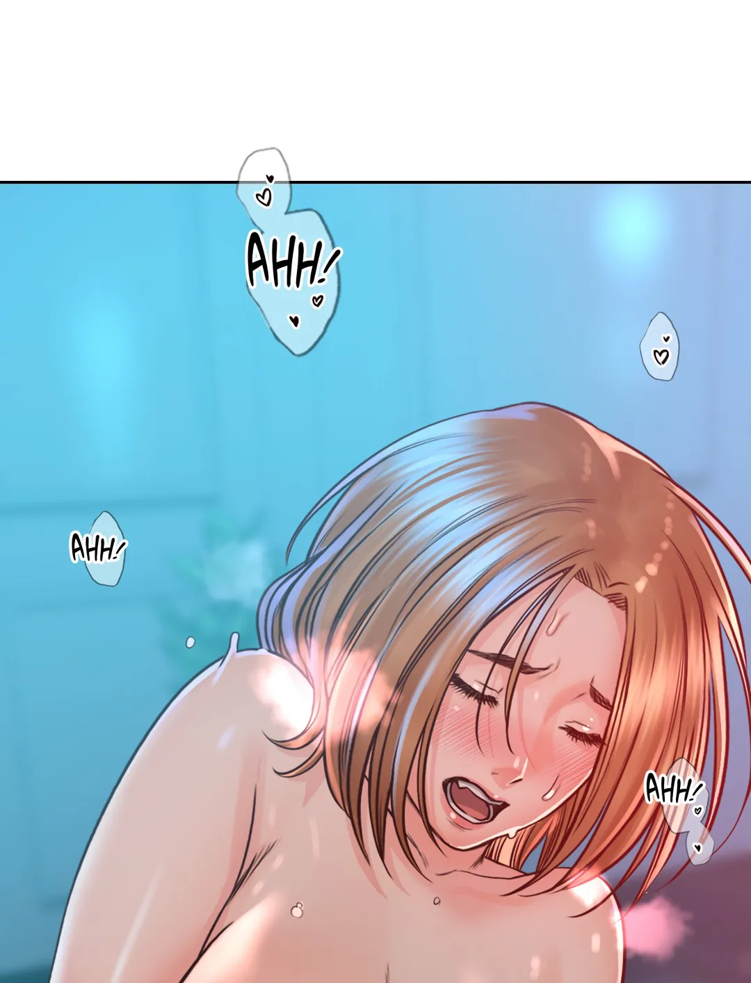 Osaka Chapter 34 - Page 84