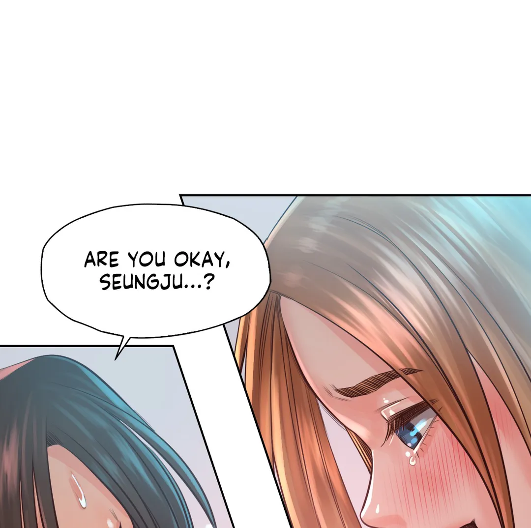 Osaka Chapter 34 - Page 86