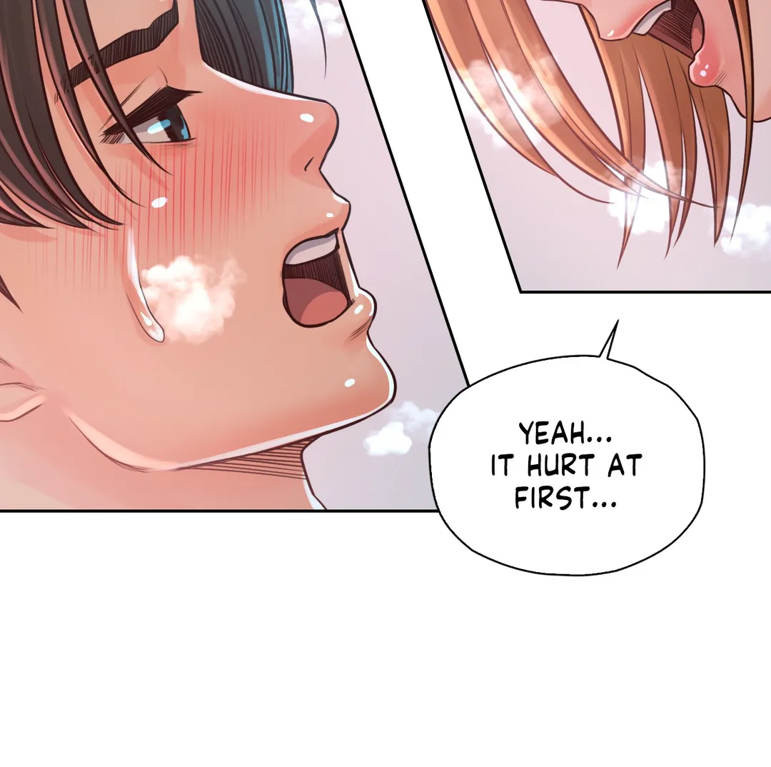 Osaka Chapter 34 - Page 87