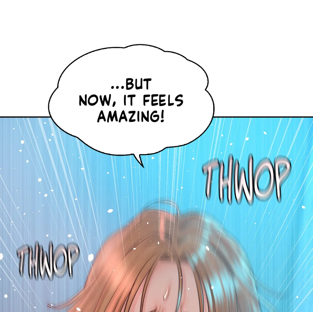 Osaka Chapter 34 - Page 88