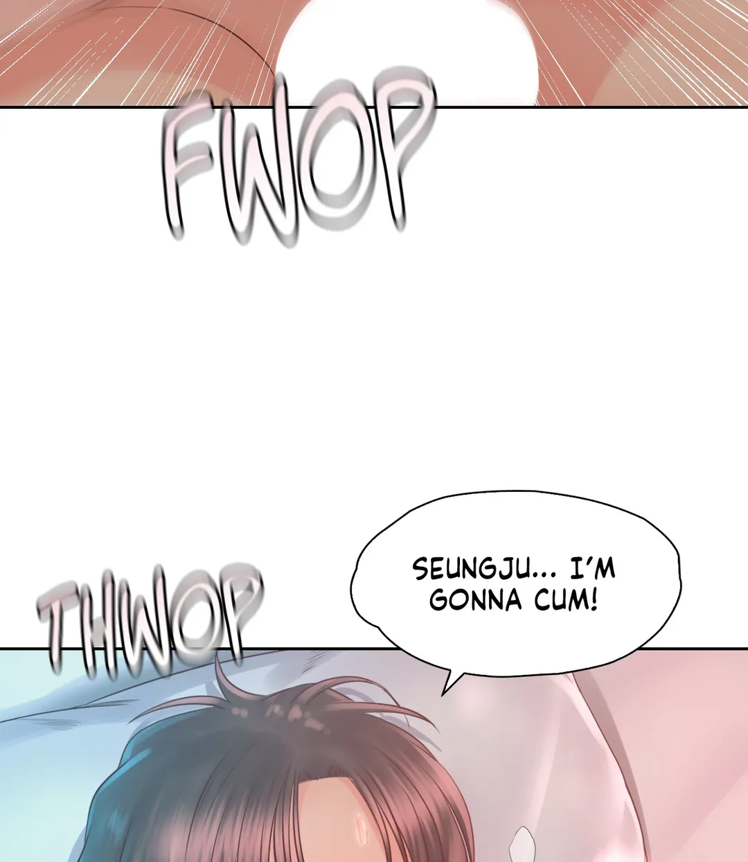 Osaka Chapter 34 - Page 92