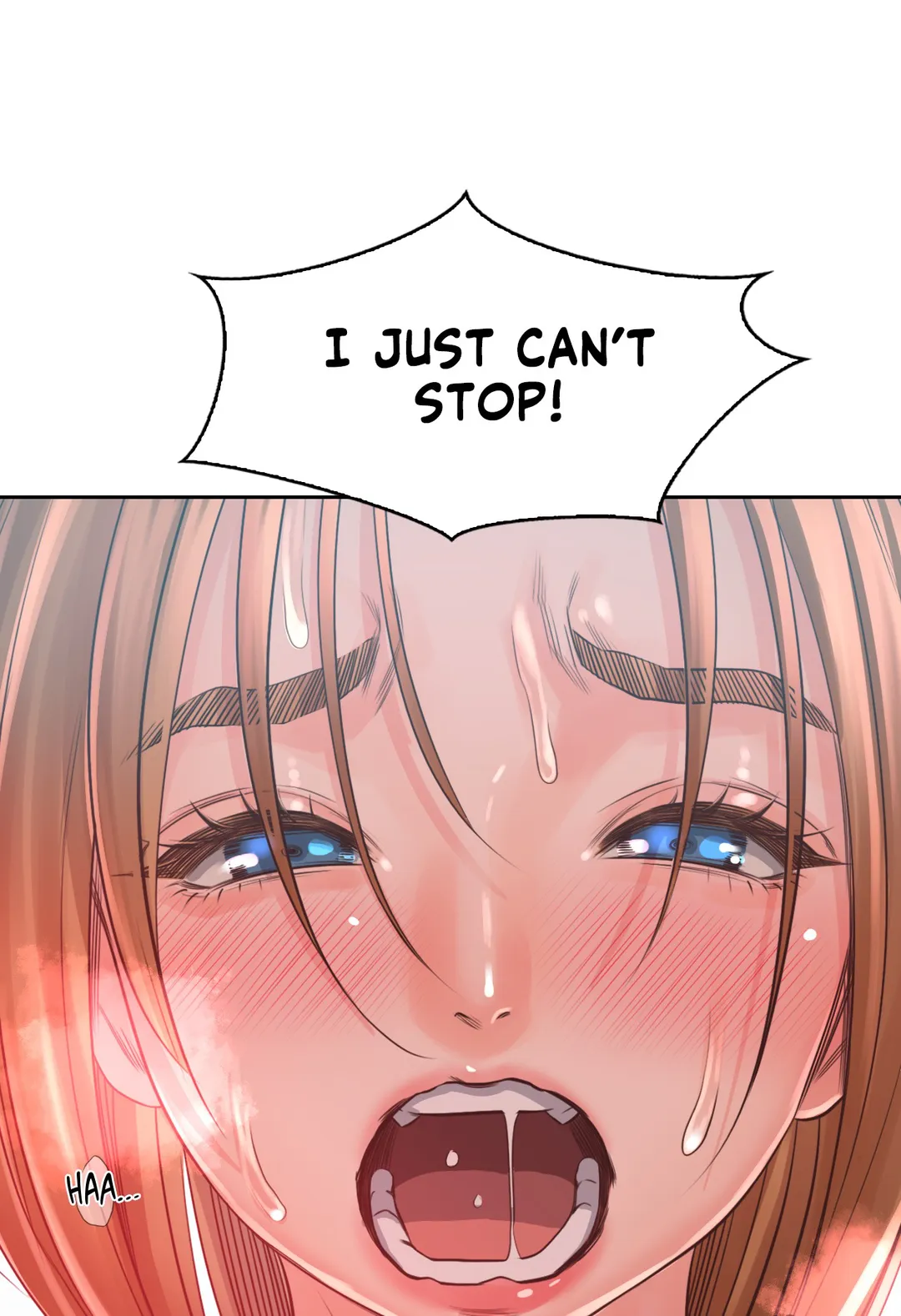 Osaka Chapter 34 - Page 96