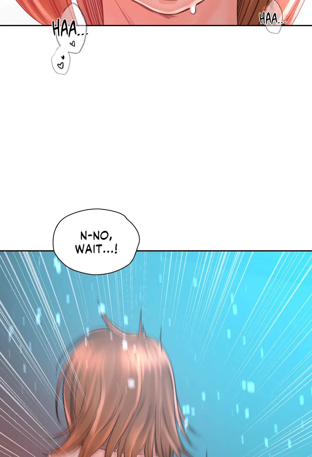 Osaka Chapter 34 - Page 97