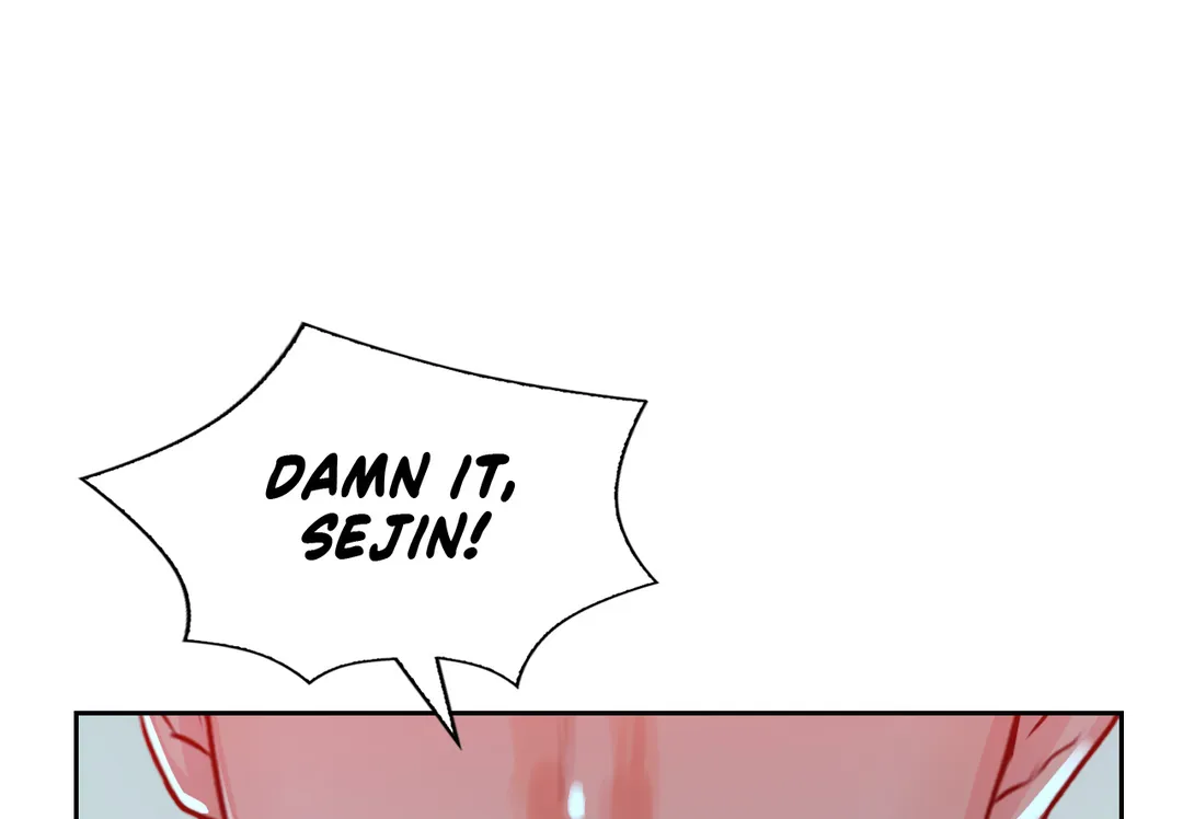 Osaka Chapter 35 - Page 120