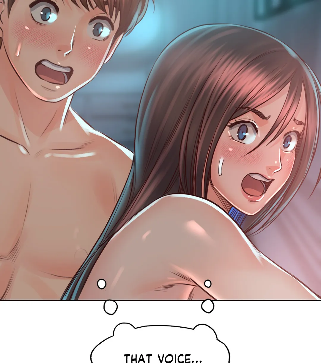Osaka Chapter 35 - Page 13
