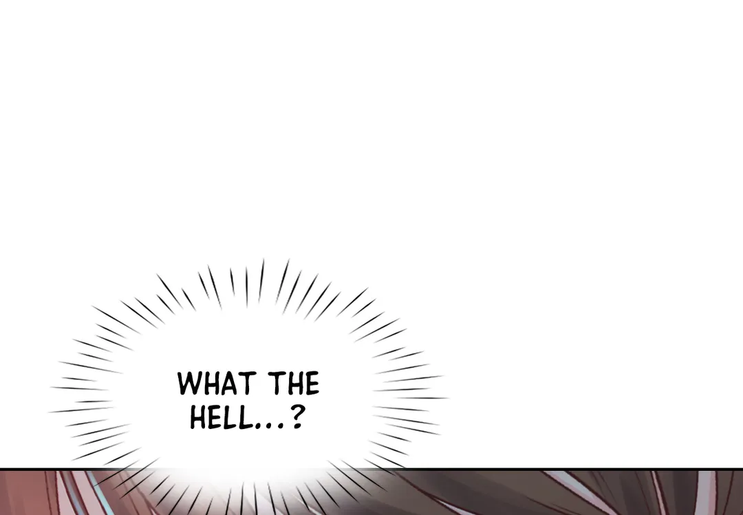 Osaka Chapter 35 - Page 124
