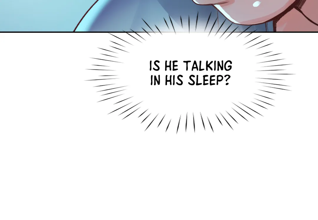 Osaka Chapter 35 - Page 126