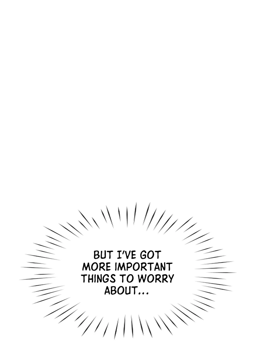 Osaka Chapter 35 - Page 129