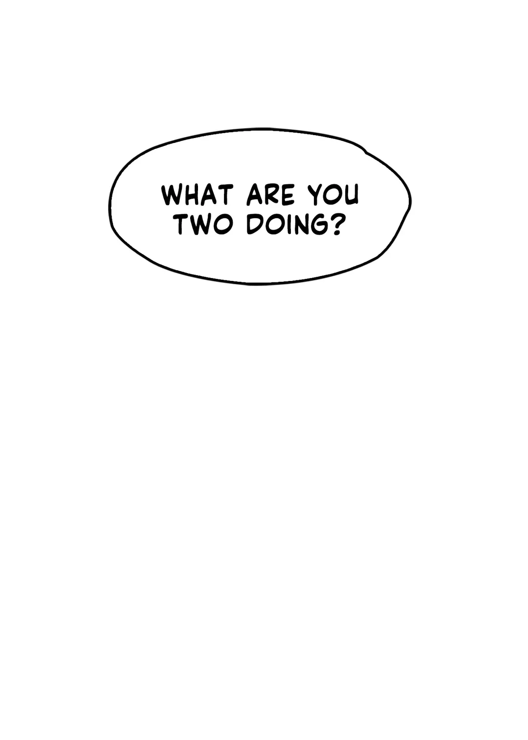 Osaka Chapter 35 - Page 139