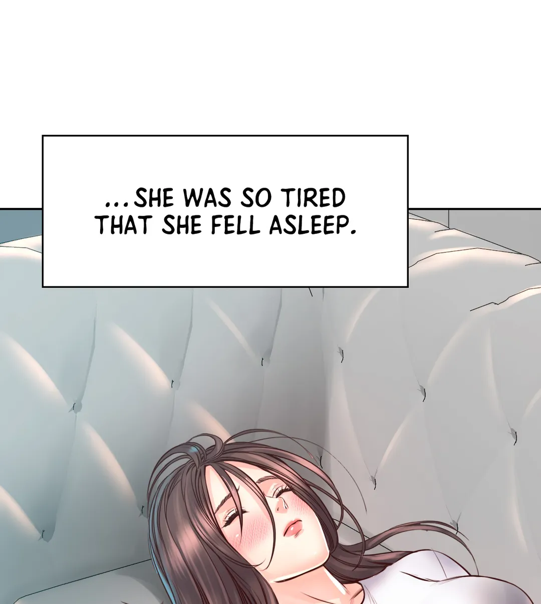 Osaka Chapter 35 - Page 25