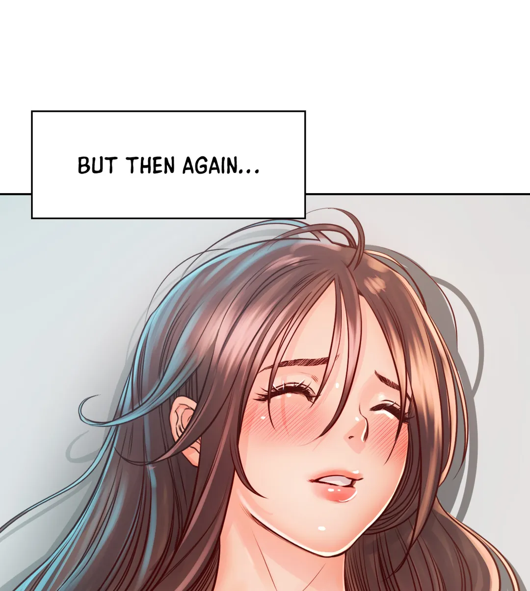 Osaka Chapter 35 - Page 27