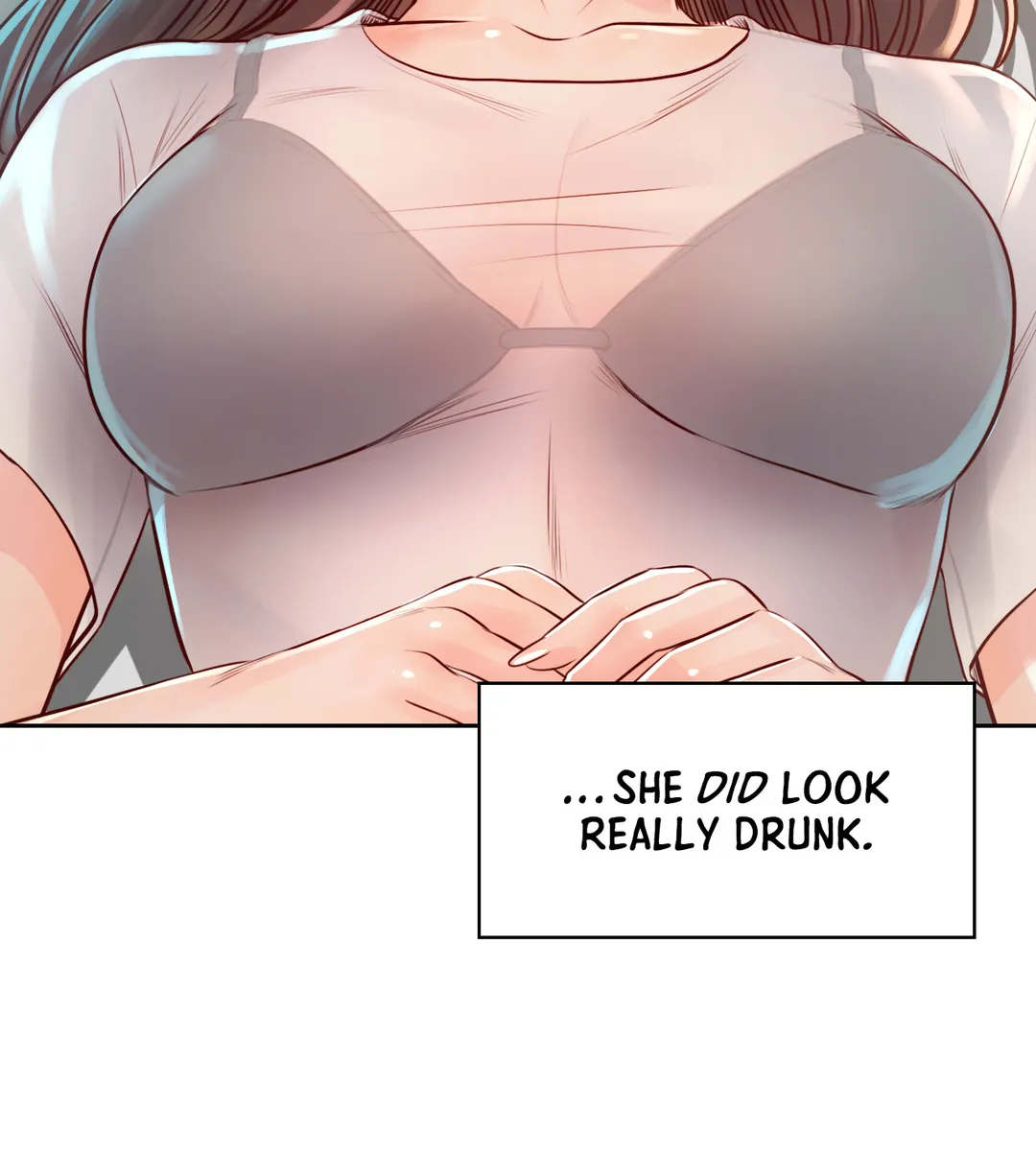 Osaka Chapter 35 - Page 28