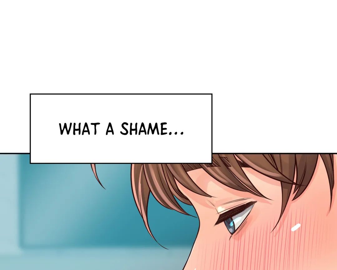 Osaka Chapter 35 - Page 29