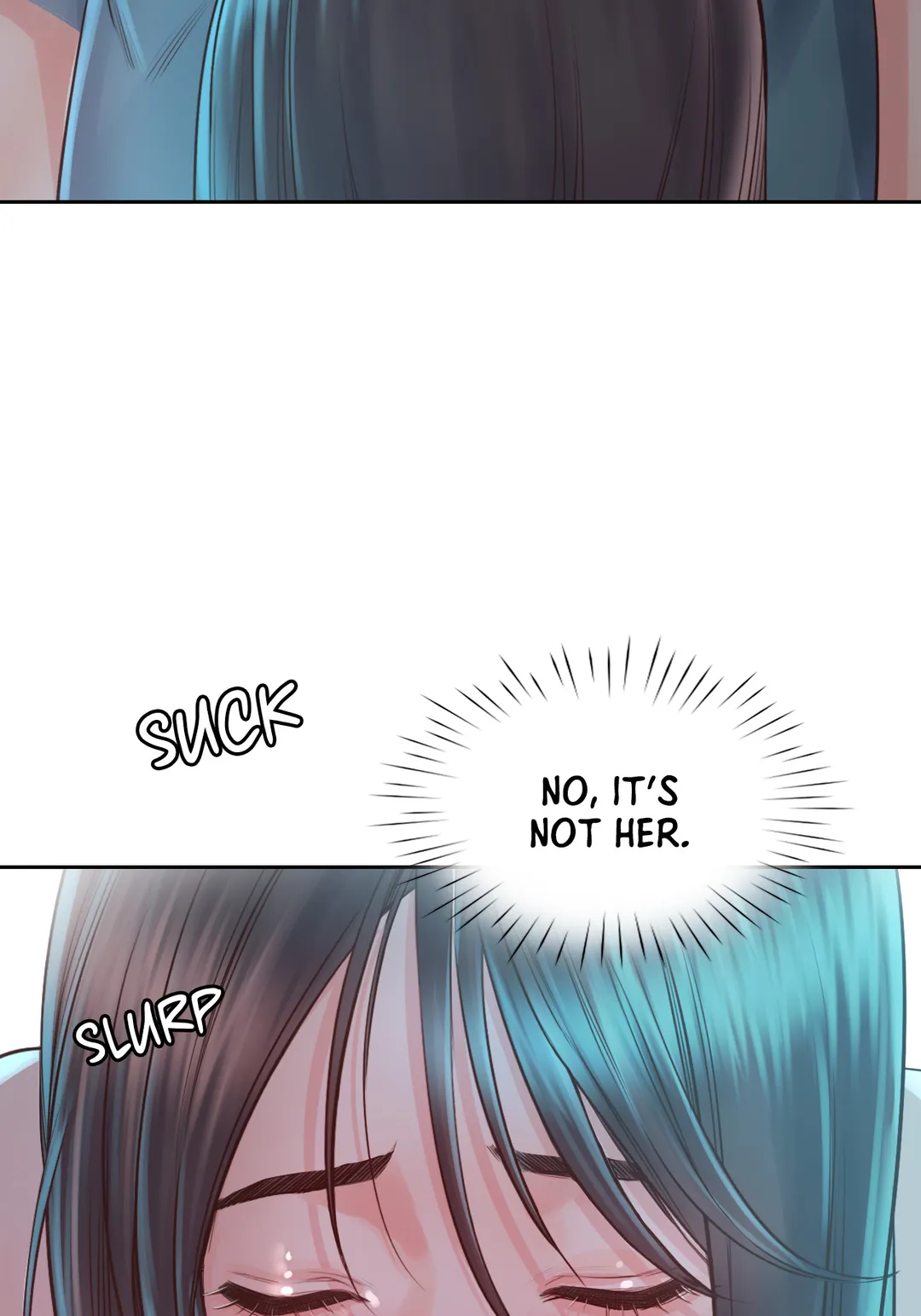 Osaka Chapter 35 - Page 37