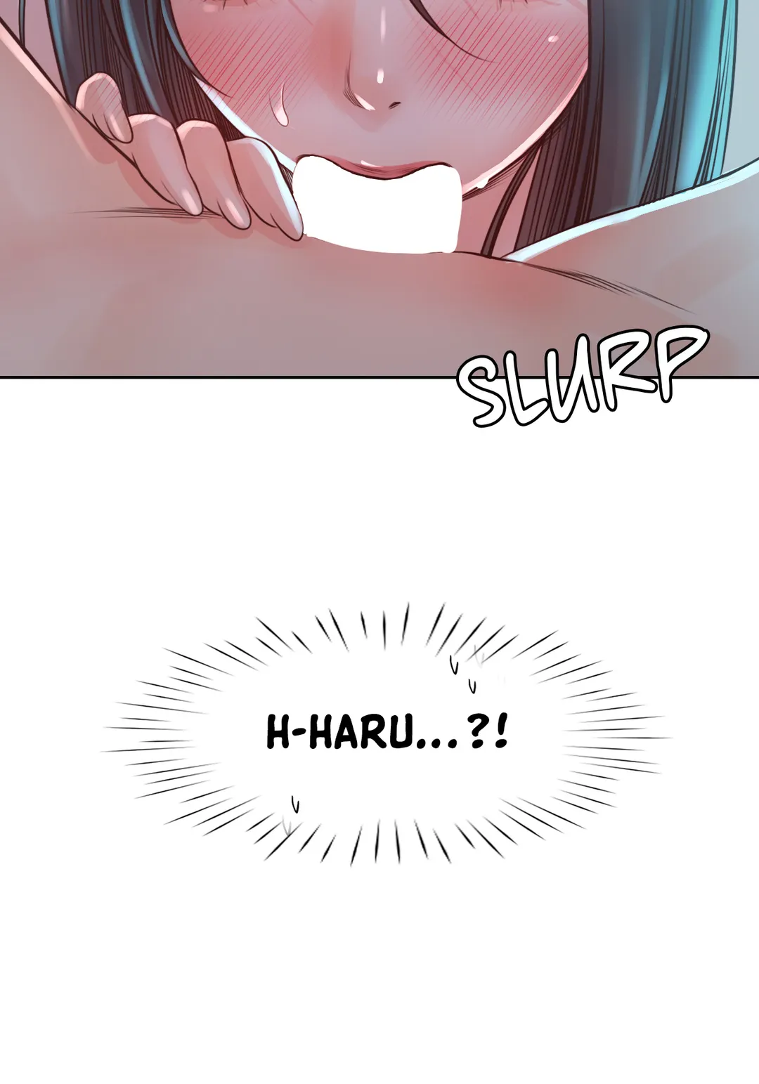 Osaka Chapter 35 - Page 38