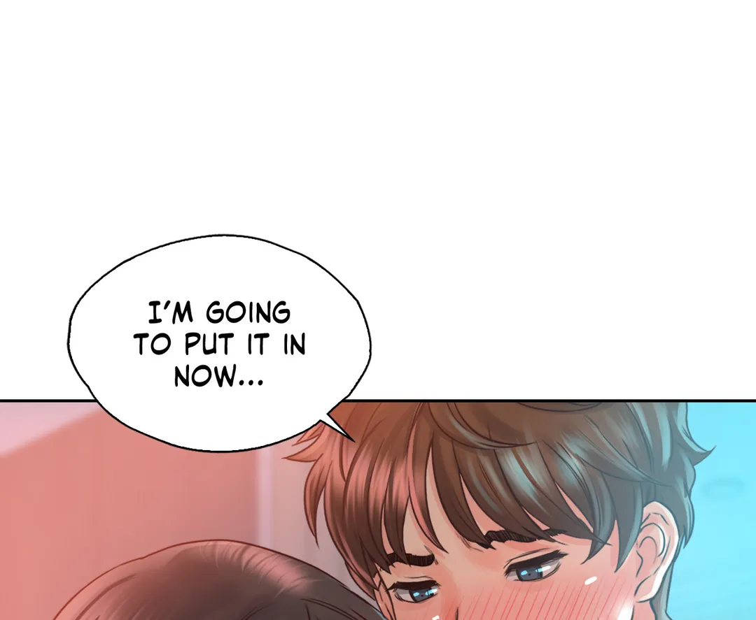 Osaka Chapter 35 - Page 5